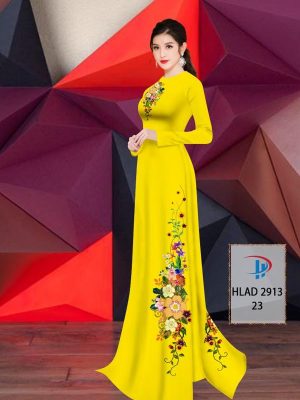 1651222750 vai ao dai dep mau moi (19)